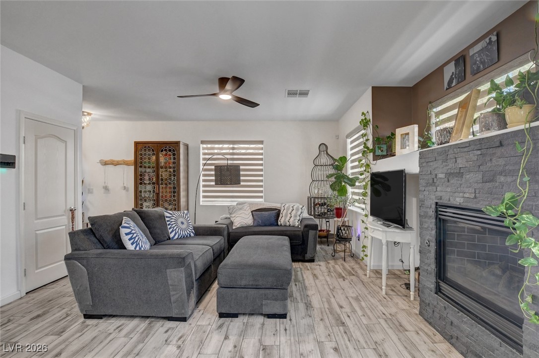 3763 Perugia Court
