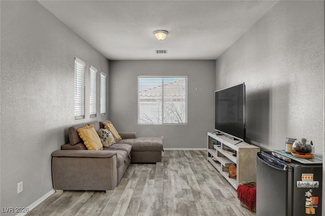 3763 Perugia Court