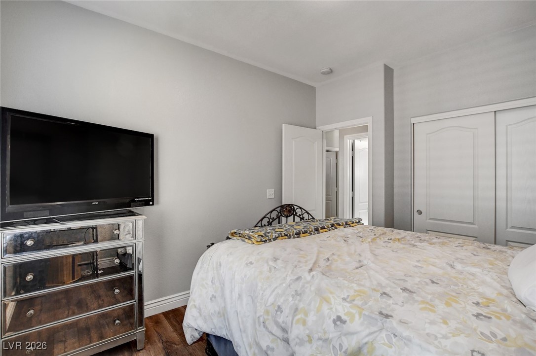 3763 Perugia Court