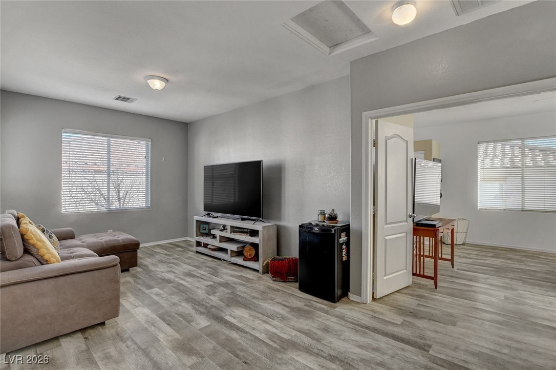3763 Perugia Court