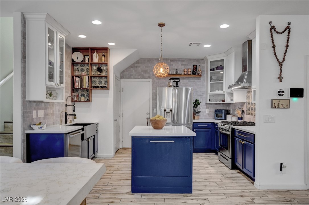 3763 Perugia Court