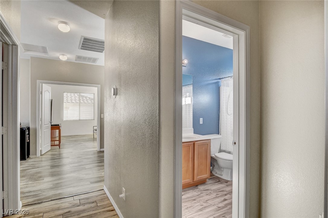 3763 Perugia Court