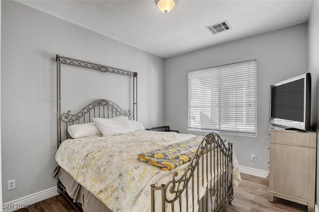 3763 Perugia Court