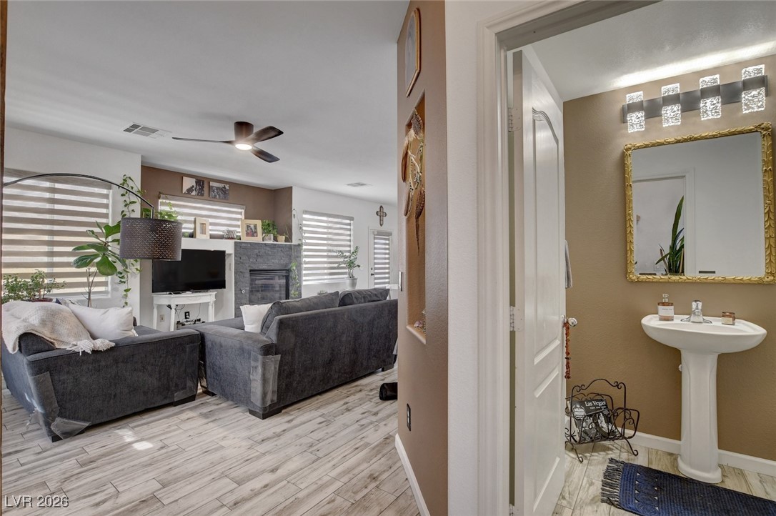 3763 Perugia Court