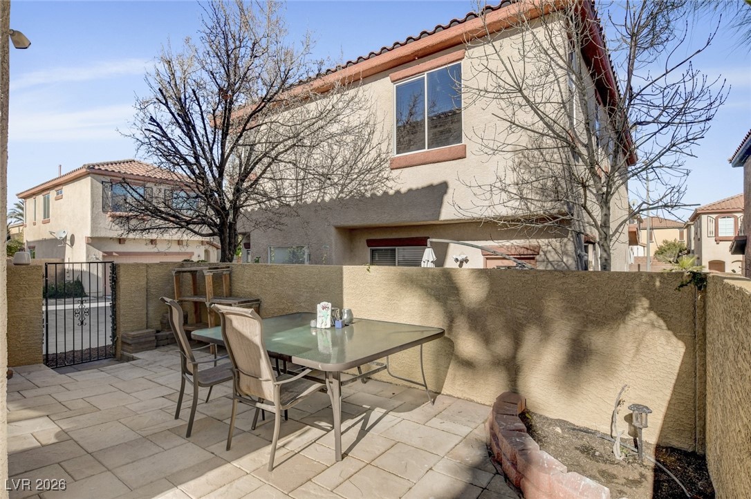 3763 Perugia Court