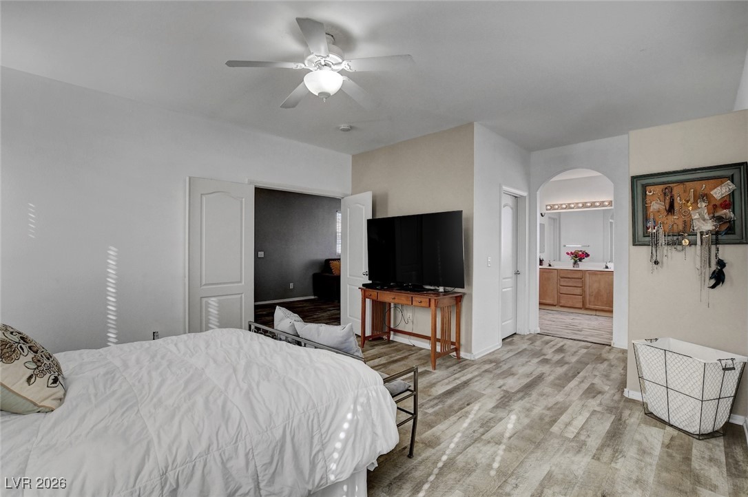 3763 Perugia Court