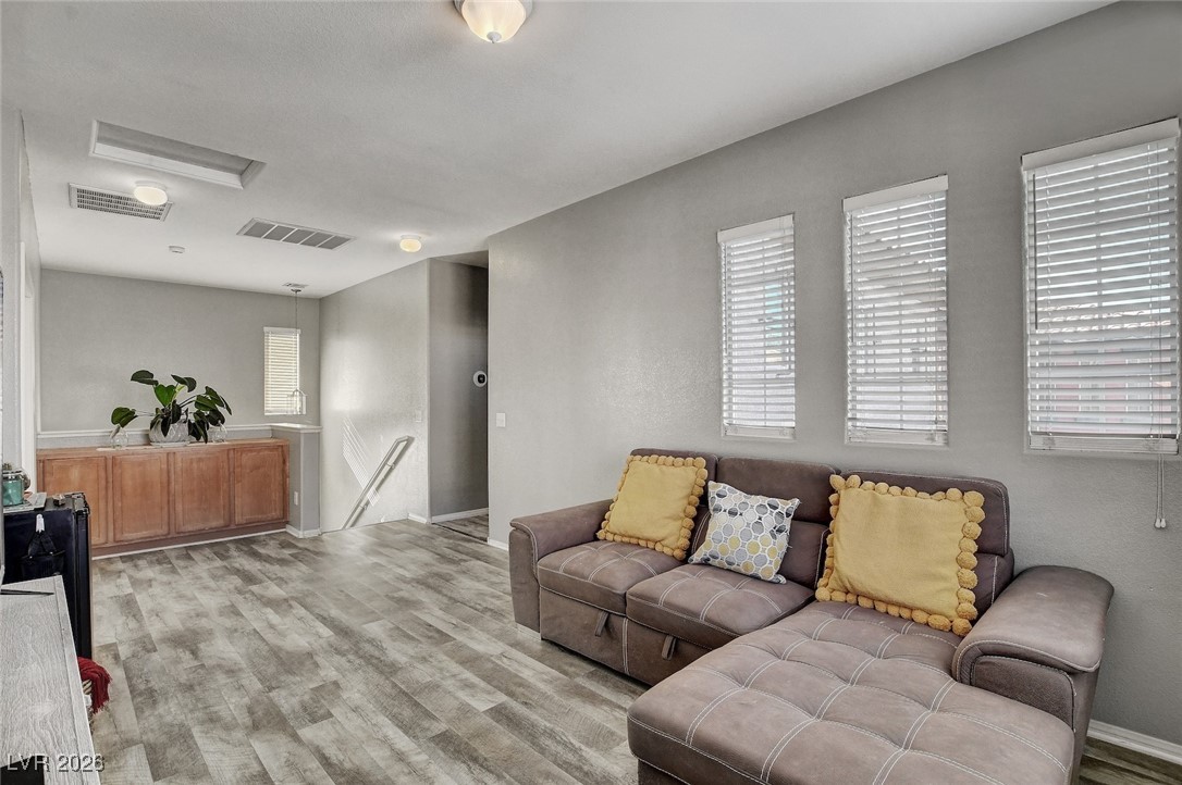 3763 Perugia Court