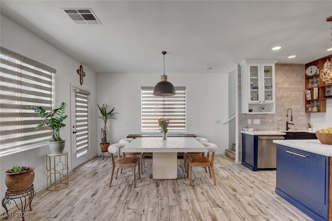 3763 Perugia Court
