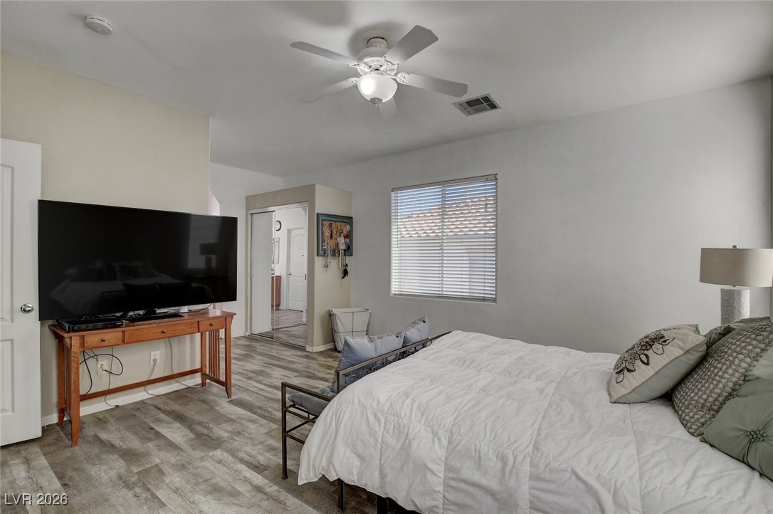3763 Perugia Court
