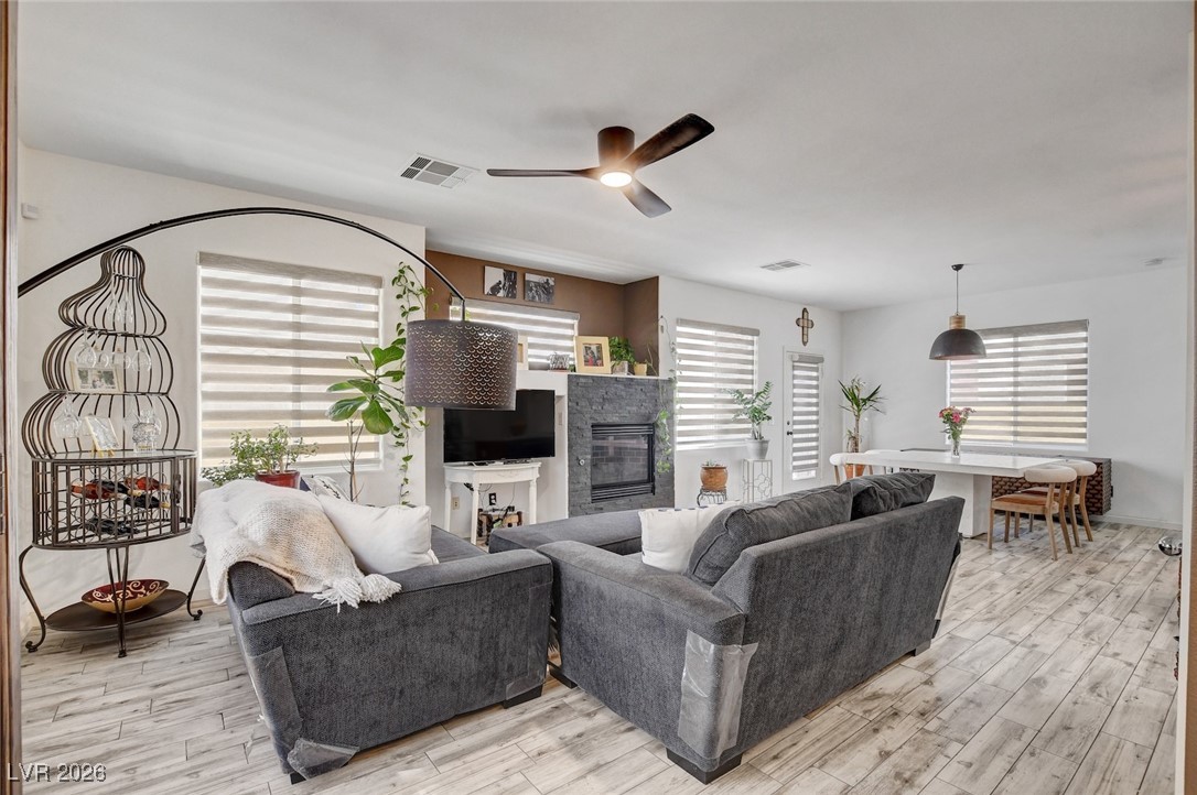 3763 Perugia Court