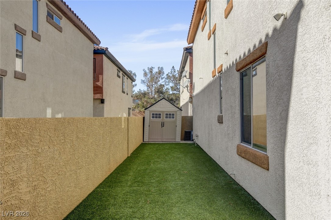 3763 Perugia Court