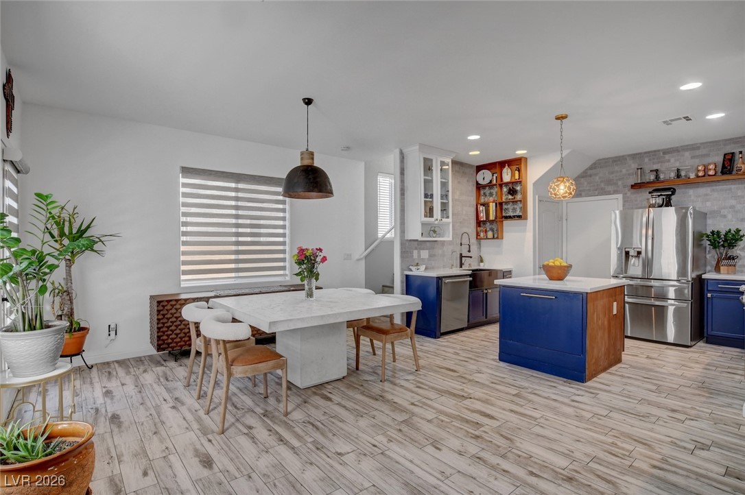 3763 Perugia Court