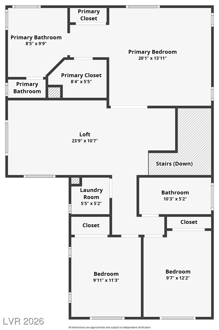 3763 Perugia Court