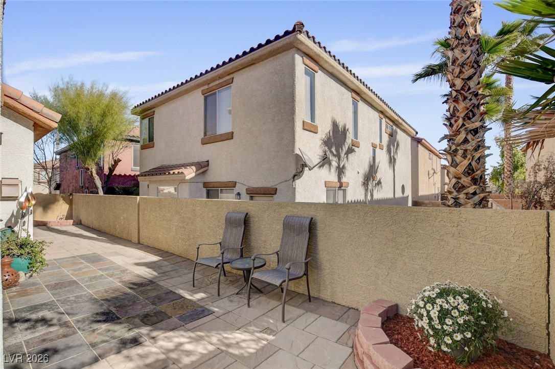 3763 Perugia Court
