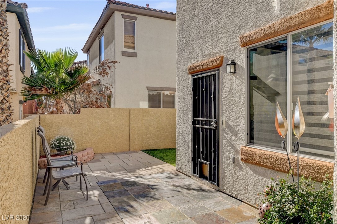 3763 Perugia Court