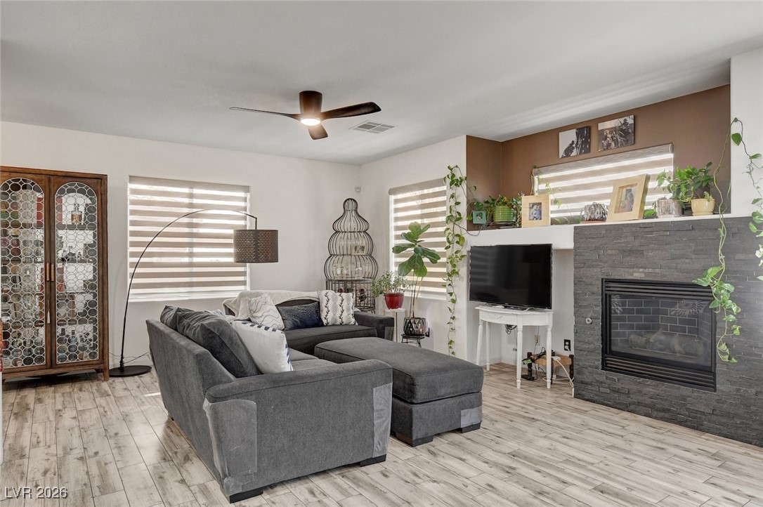 3763 Perugia Court