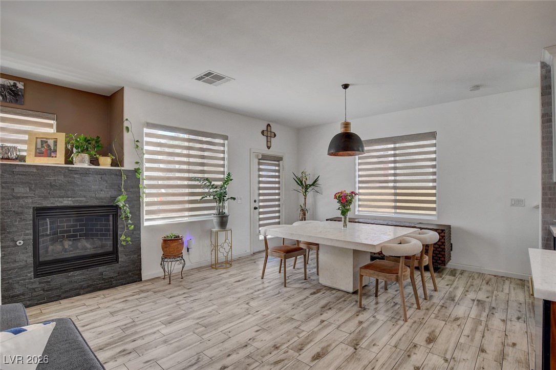 3763 Perugia Court
