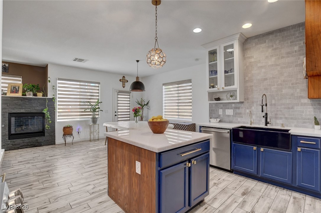 3763 Perugia Court