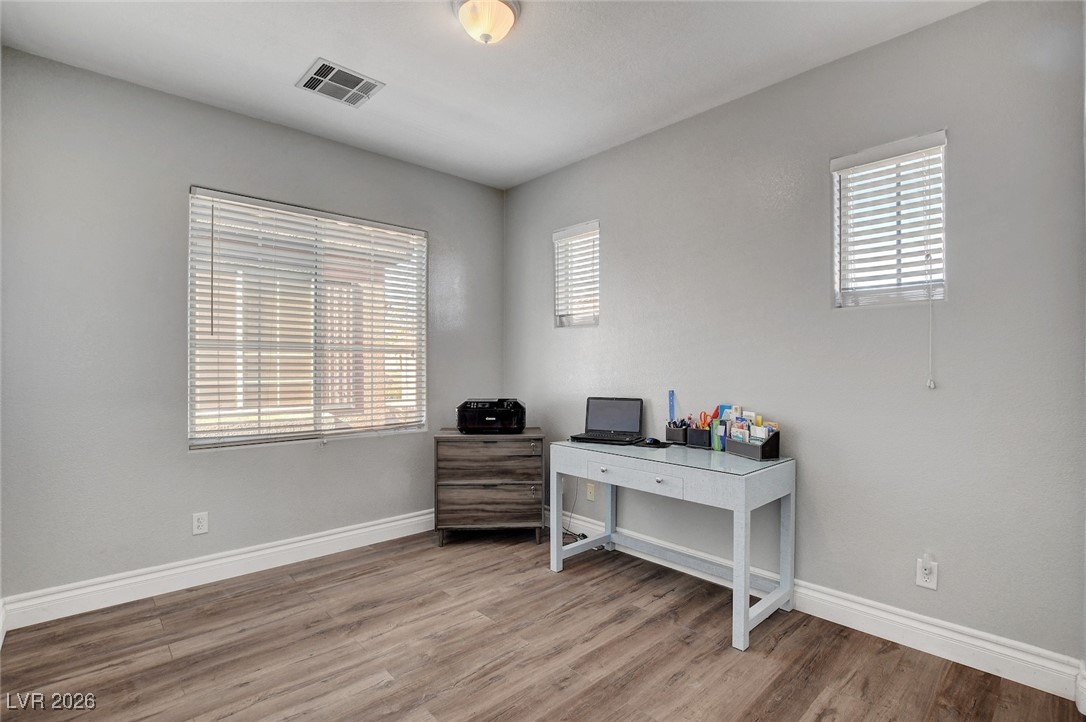 3763 Perugia Court