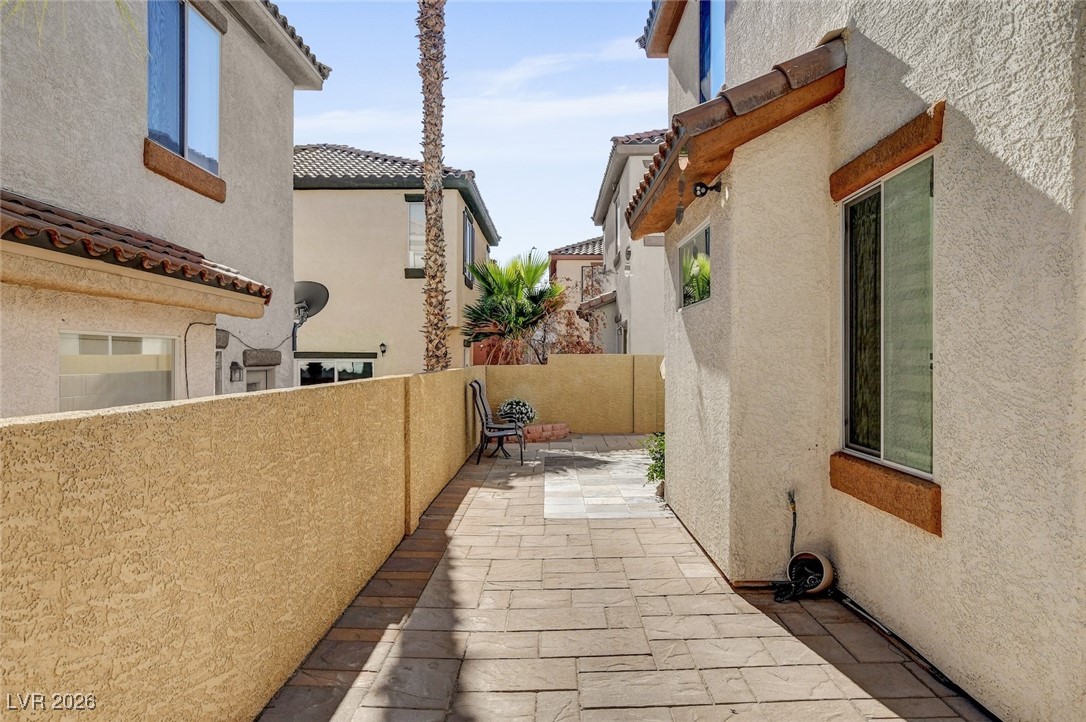 3763 Perugia Court
