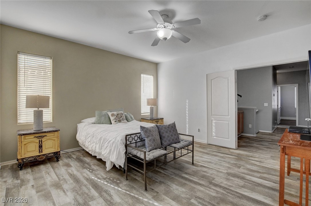 3763 Perugia Court