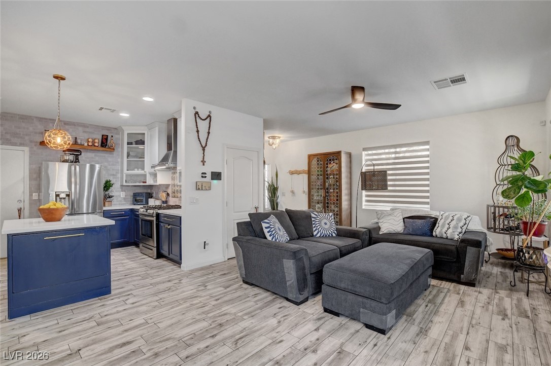 3763 Perugia Court