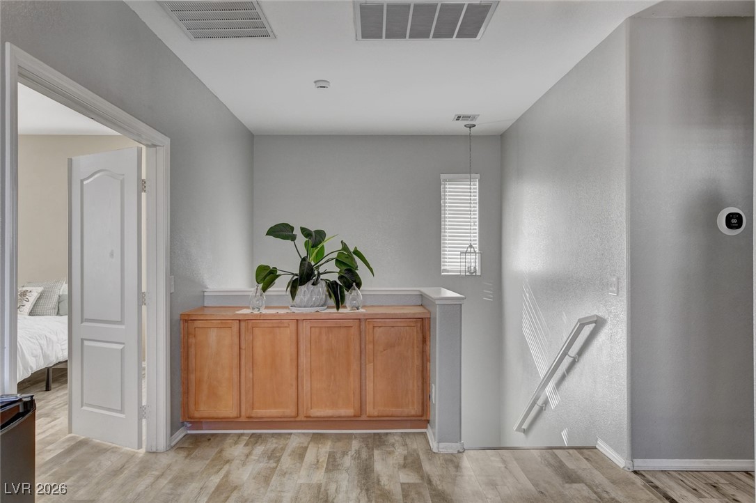 3763 Perugia Court