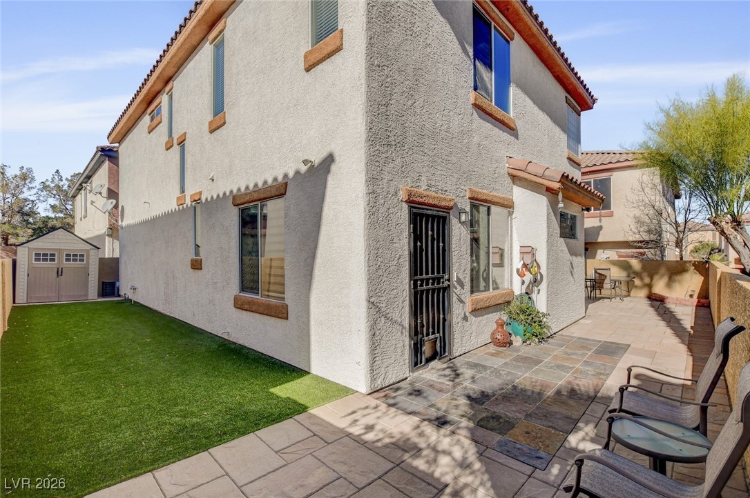 3763 Perugia Court