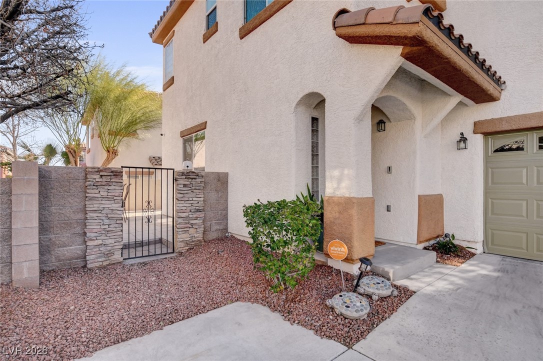 3763 Perugia Court