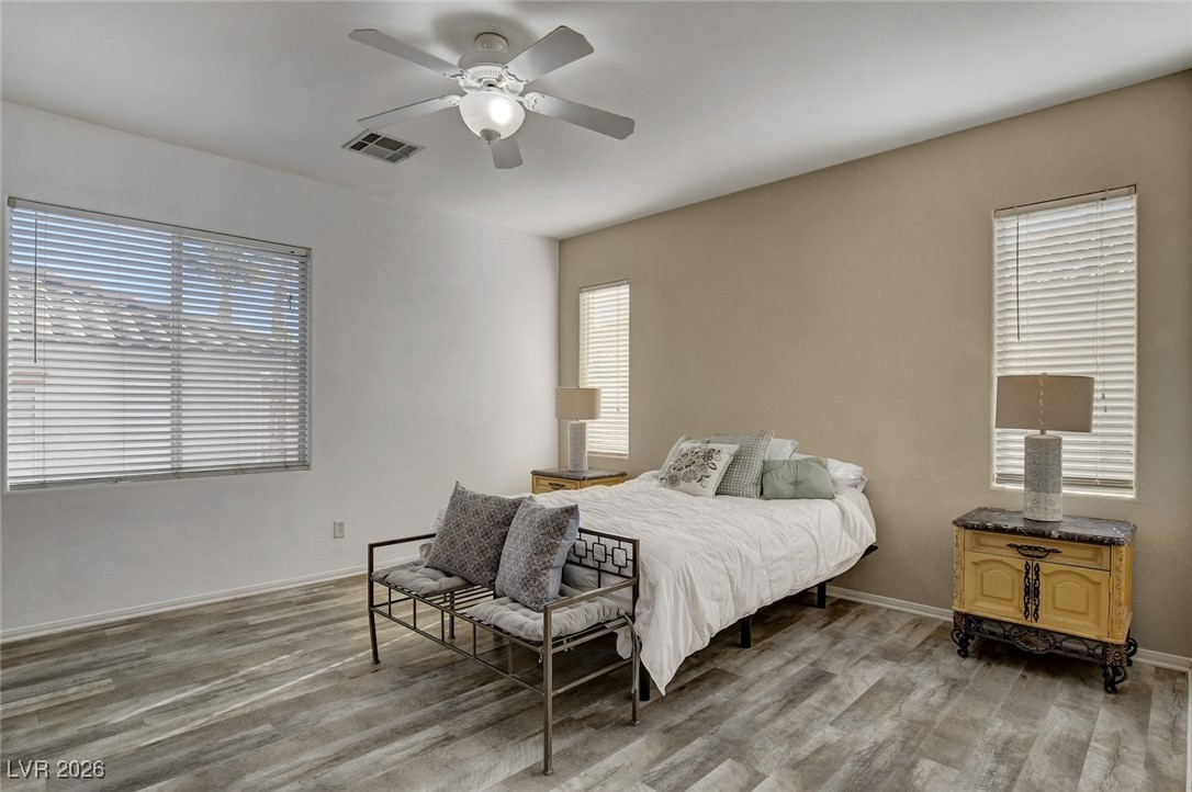 3763 Perugia Court