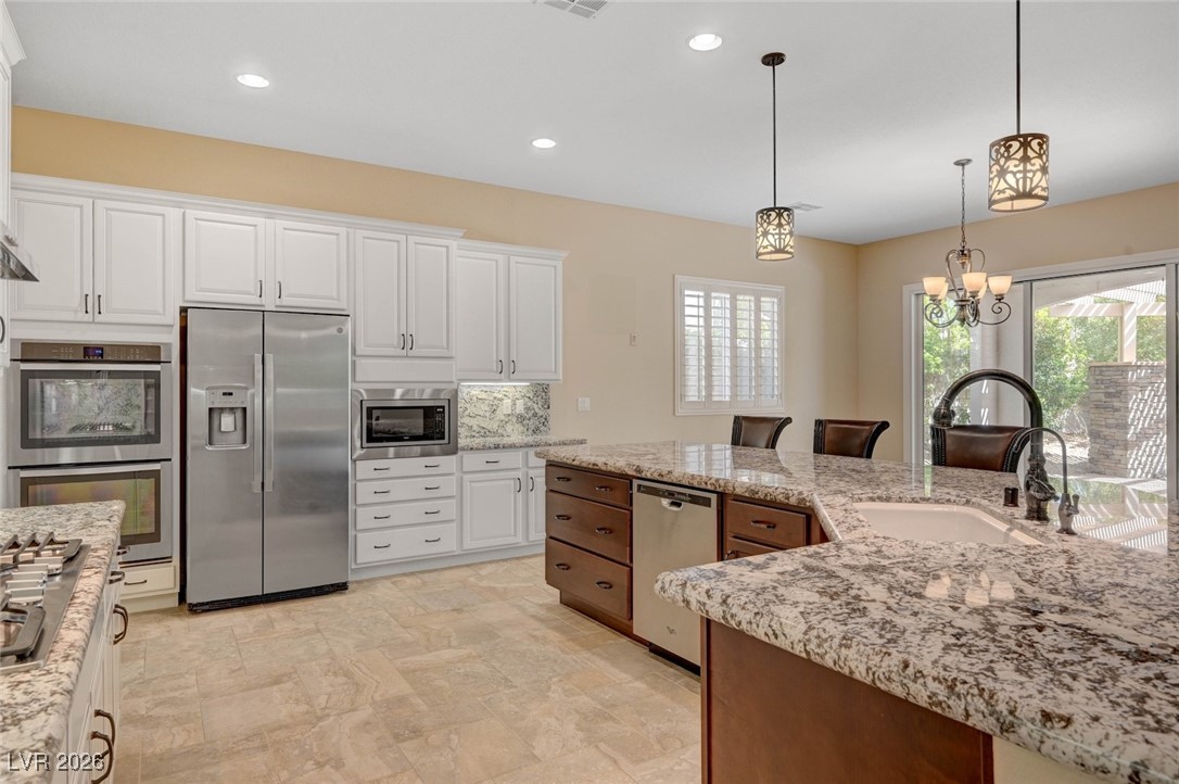 730 Puerto Real Court