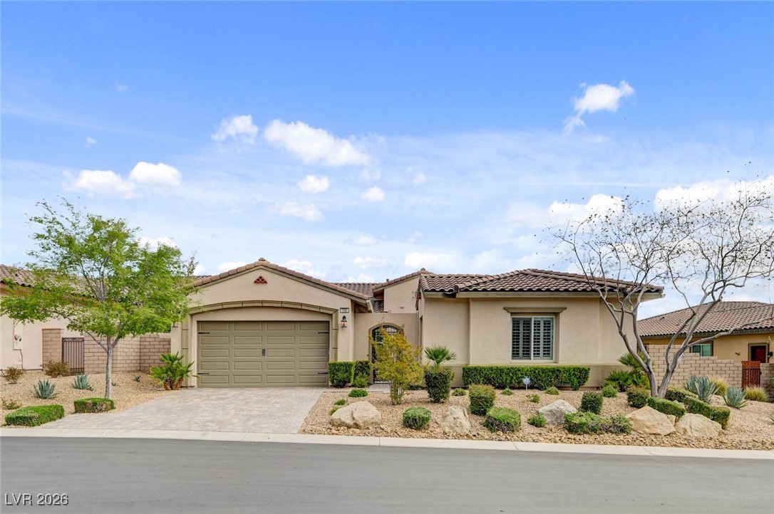 730 Puerto Real Court