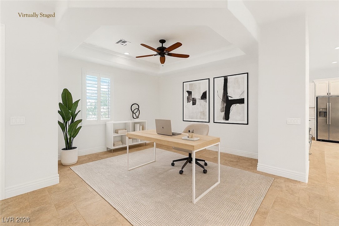 730 Puerto Real Court