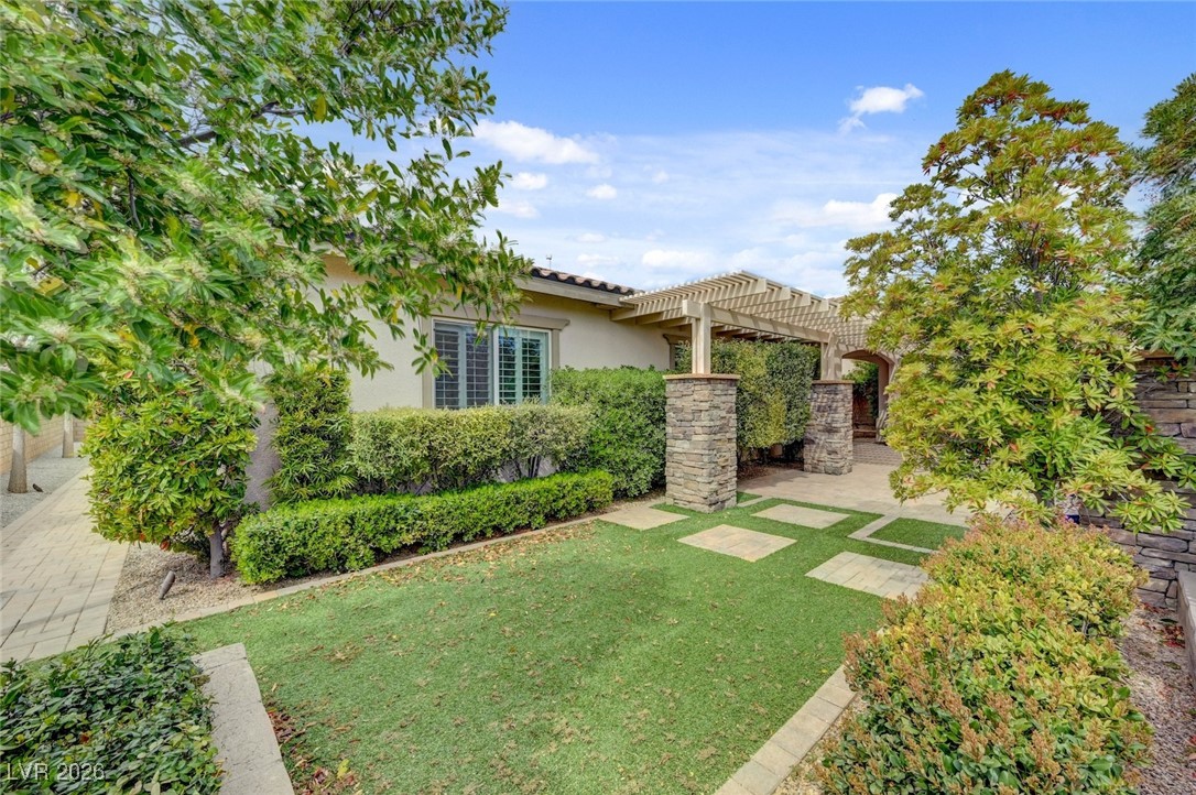 730 Puerto Real Court