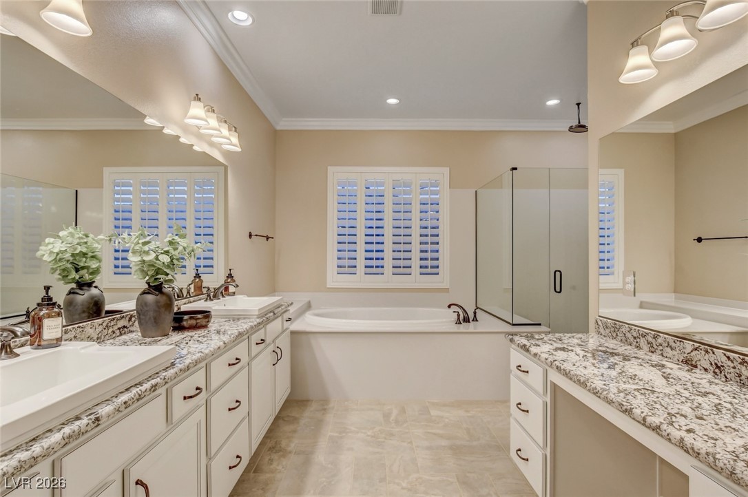 730 Puerto Real Court