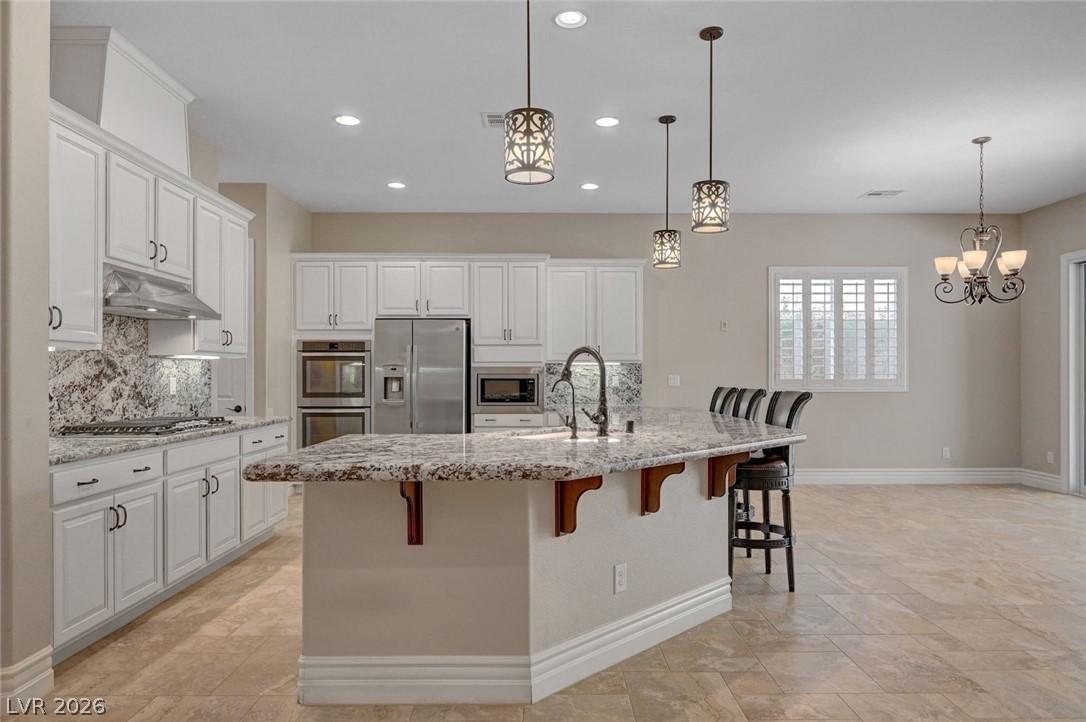730 Puerto Real Court