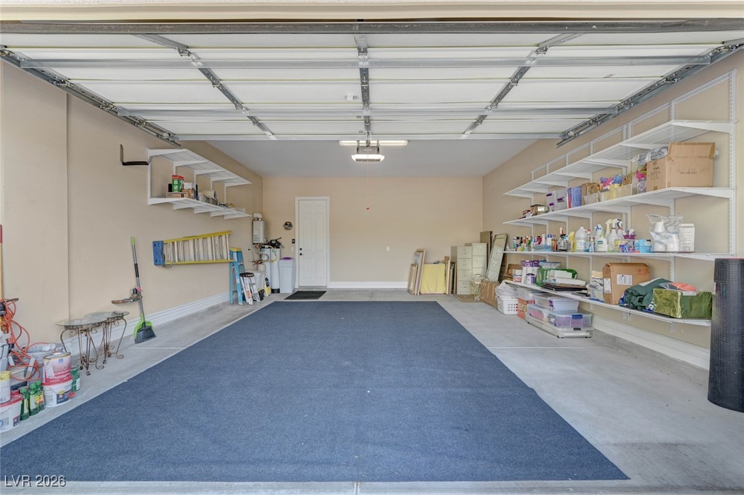 730 Puerto Real Court