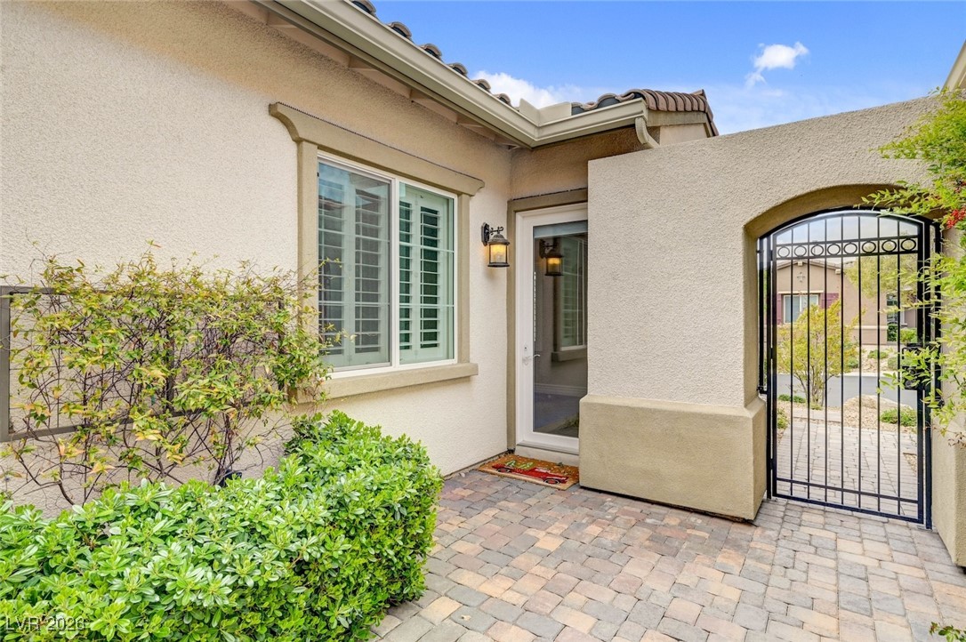 730 Puerto Real Court