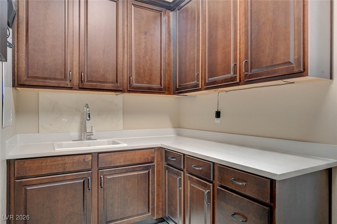 730 Puerto Real Court