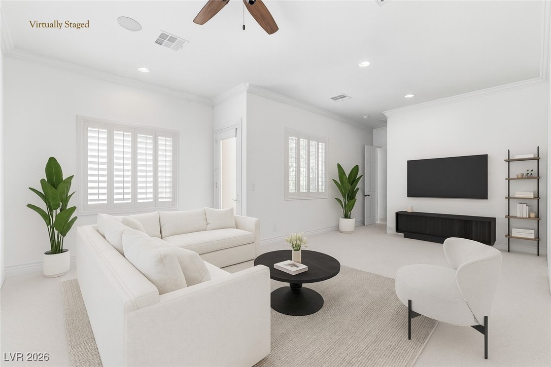 730 Puerto Real Court