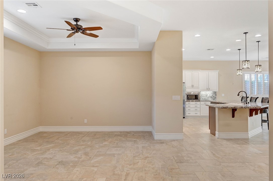 730 Puerto Real Court