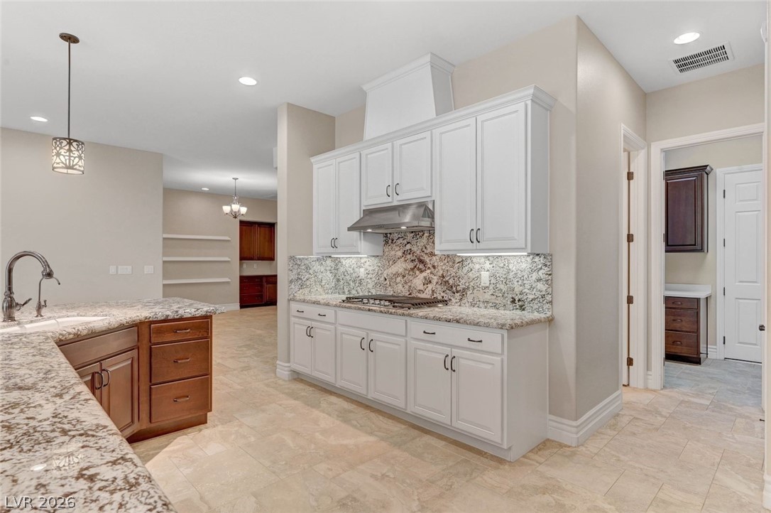 730 Puerto Real Court