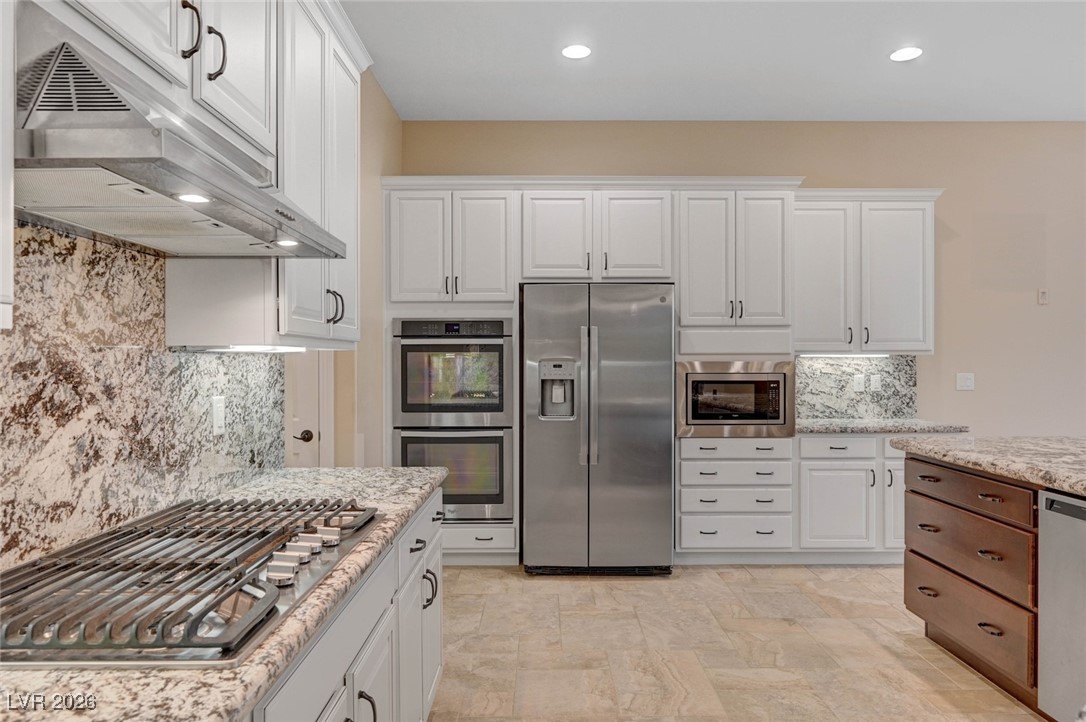 730 Puerto Real Court