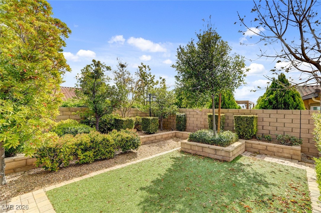 730 Puerto Real Court