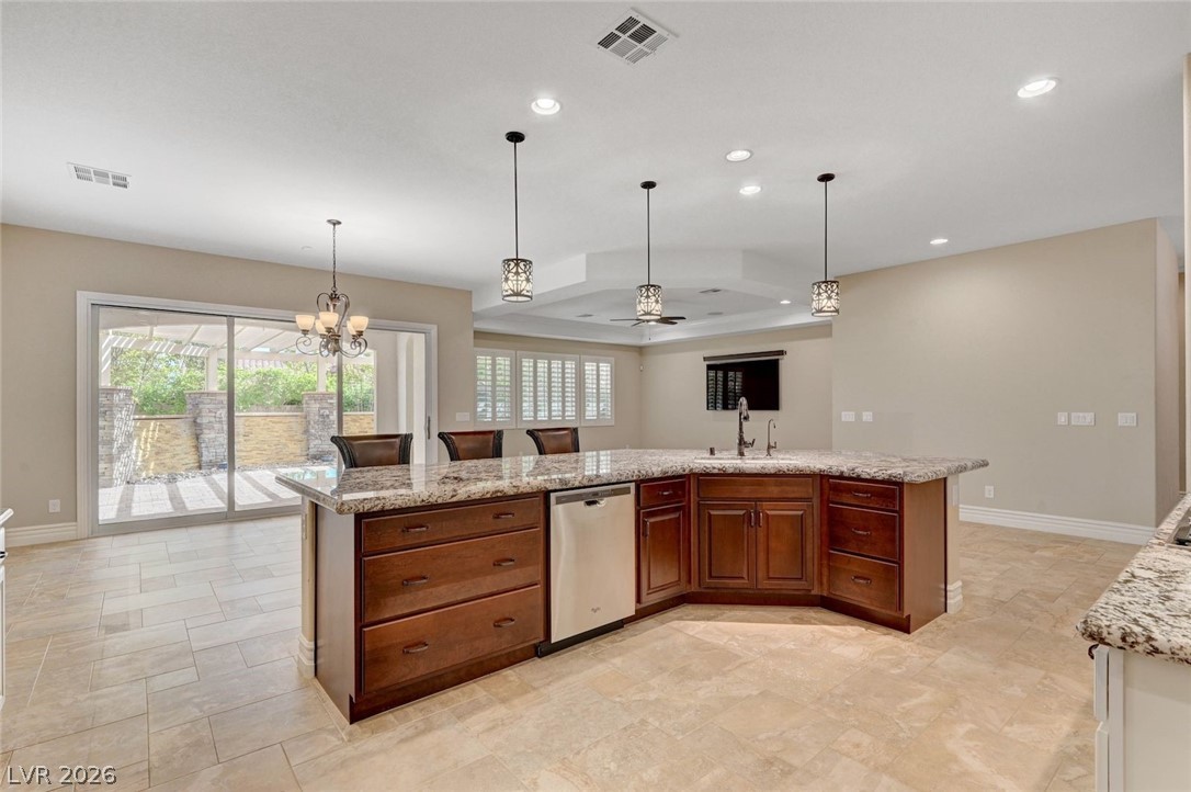 730 Puerto Real Court