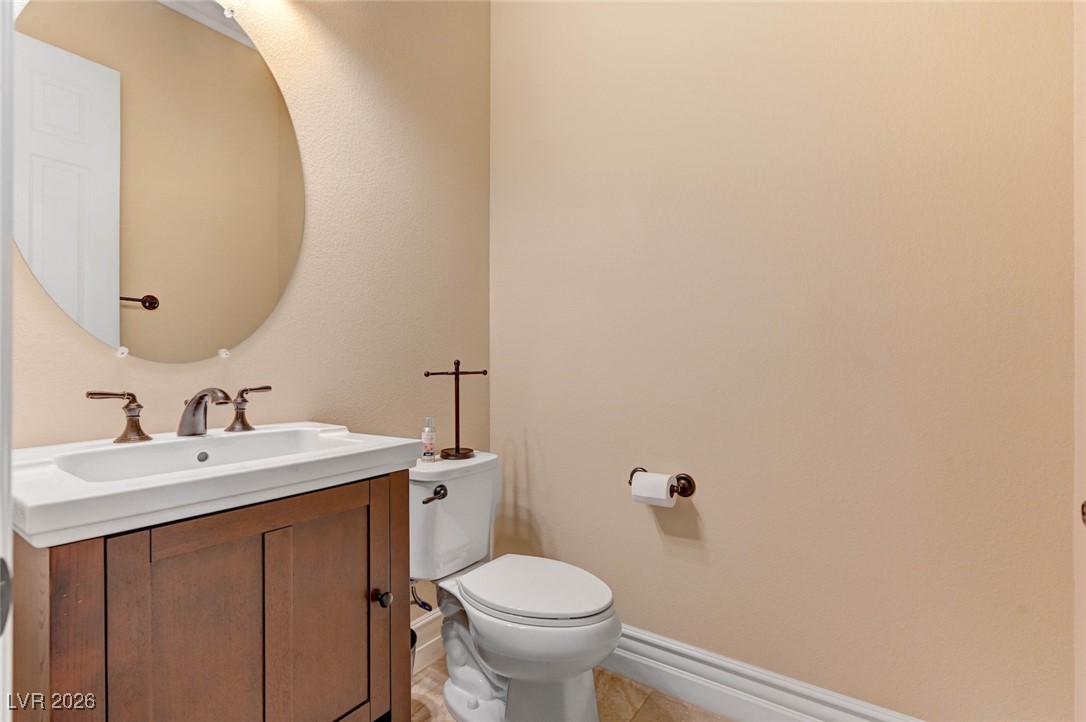 730 Puerto Real Court