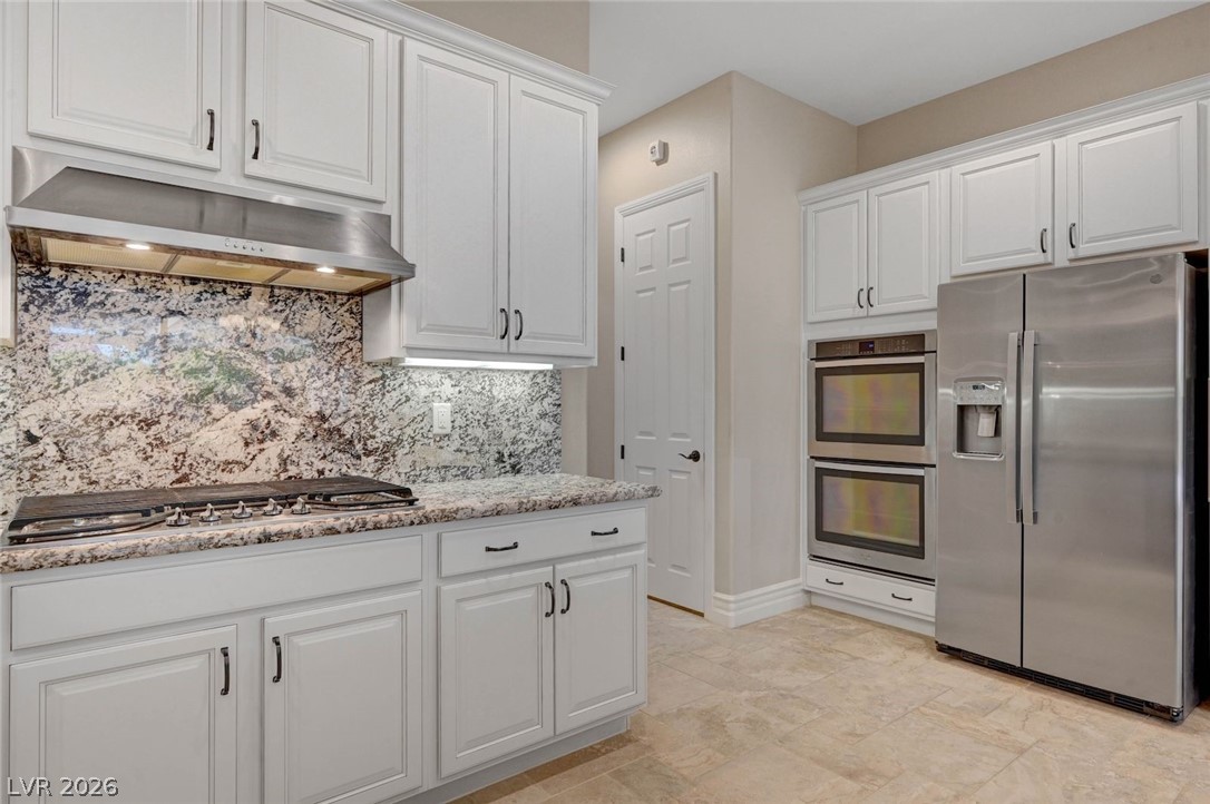 730 Puerto Real Court