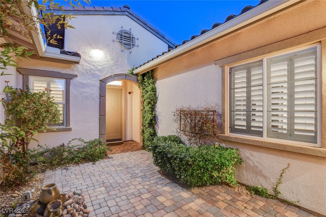 730 Puerto Real Court