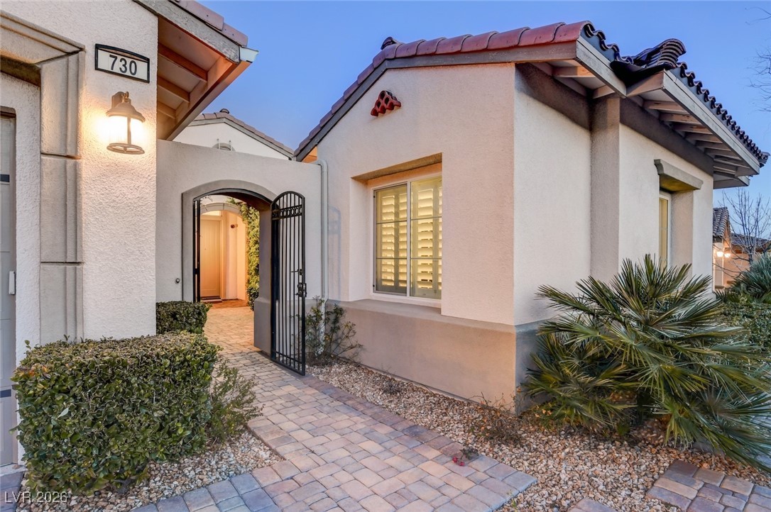 730 Puerto Real Court