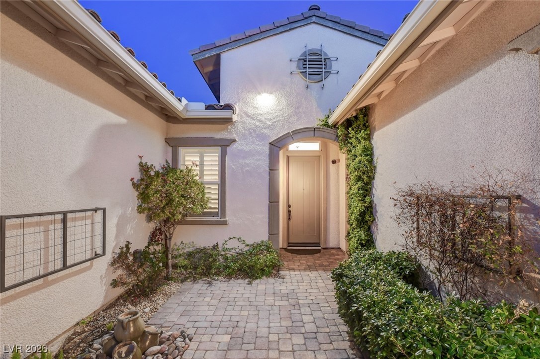 730 Puerto Real Court